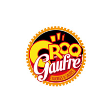 Logo restaurants