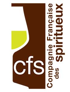 Logo CFS