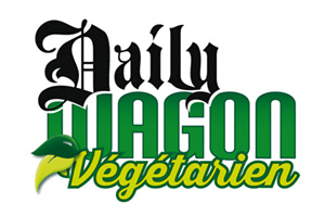 Logos food trucks themed logos of Daily Wagon