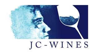 Logo JC-Wines logo