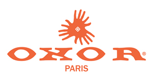 Logo Oxor Oxor Paris Logo