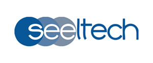 Logo Seeltech