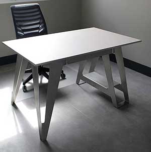 mobilier de bureau Design office furniture