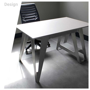 mobilier de bureau Design office furniture