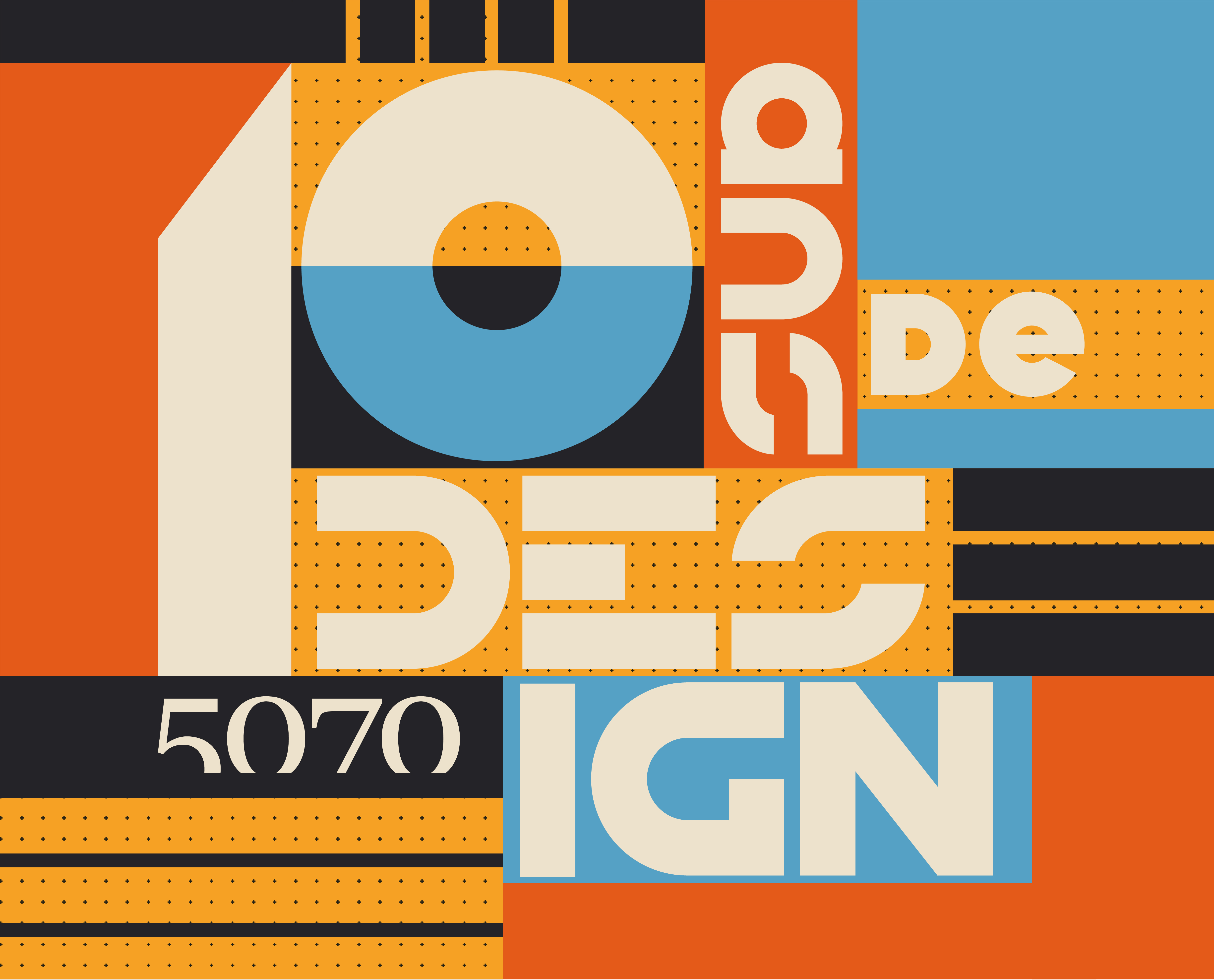 10 ans de design